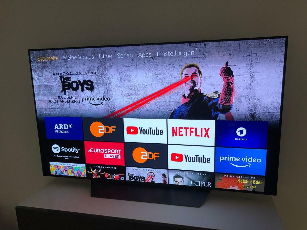 Sonnige Wohnung Im Zentrum Mit Terrasse U Tiefgarage - Netflix & Prime 莱比锡 外观 照片